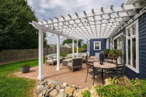 28 Summit Dr, Hingham, MA 02043 photo 27