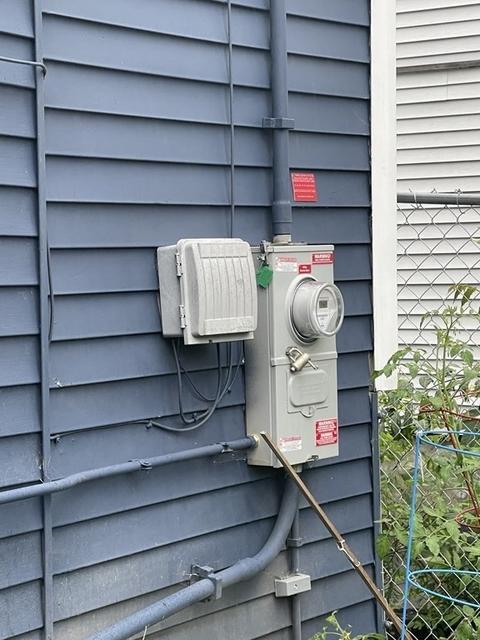 16 Bluff St, Worcester, MA 01610 photo 9