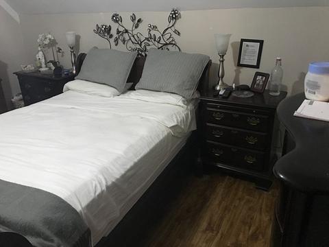 16 Bluff St, Worcester, MA 01610 photo 7
