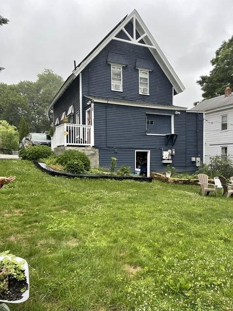 16 Bluff St, Worcester, MA 01610 photo 5