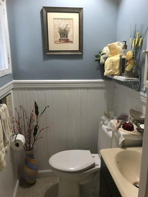 16 Bluff St, Worcester, MA 01610 photo 13