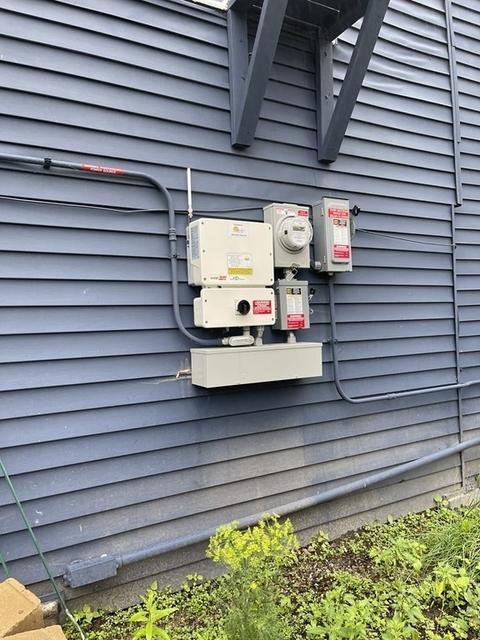 16 Bluff St, Worcester, MA 01610 photo 8
