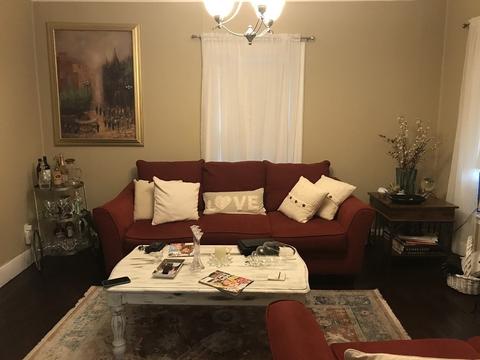 16 Bluff St, Worcester, MA 01610 photo 2
