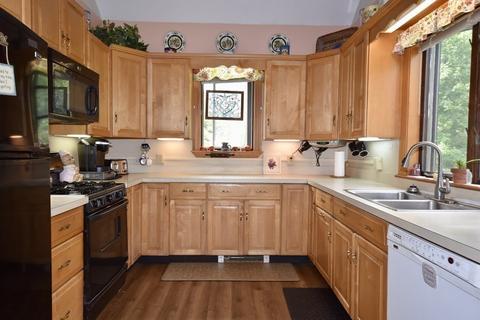 198 Great Neck Rd, Wareham, MA 02571 photo 9