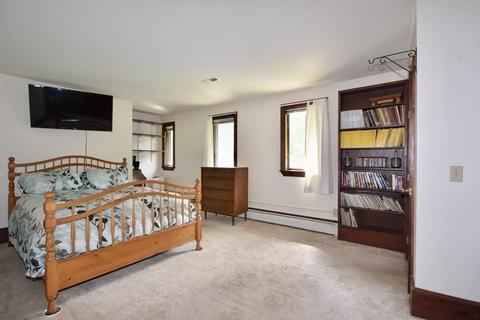 198 Great Neck Rd, Wareham, MA 02571 photo 16