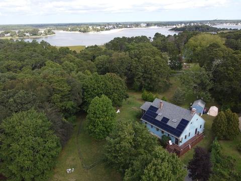 198 Great Neck Rd, Wareham, MA 02571 photo 42