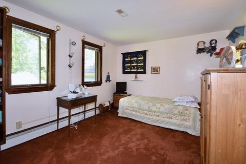 198 Great Neck Rd, Wareham, MA 02571 photo 19
