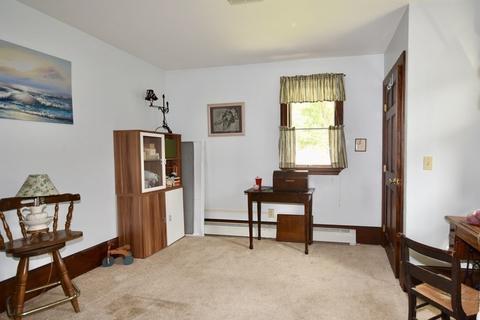 198 Great Neck Rd, Wareham, MA 02571 photo 22
