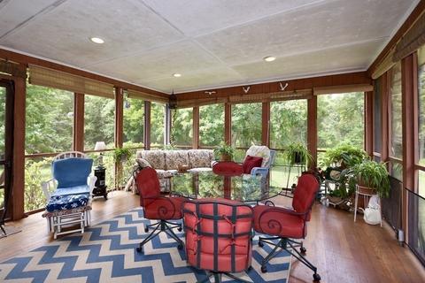 198 Great Neck Rd, Wareham, MA 02571 photo 6