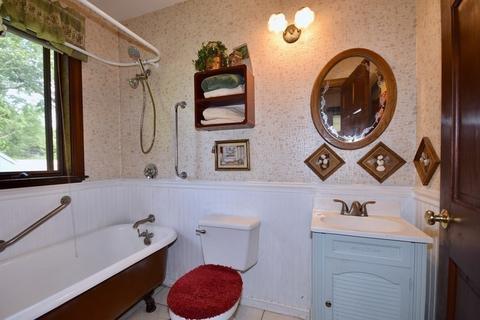 198 Great Neck Rd, Wareham, MA 02571 photo 15