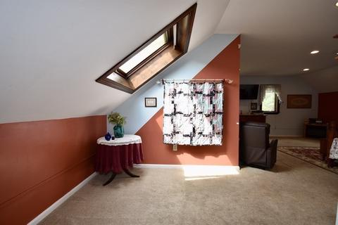 198 Great Neck Rd, Wareham, MA 02571 photo 28