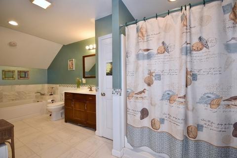 198 Great Neck Rd, Wareham, MA 02571 photo 27