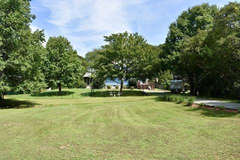 198 Great Neck Rd, Wareham, MA 02571 photo 32