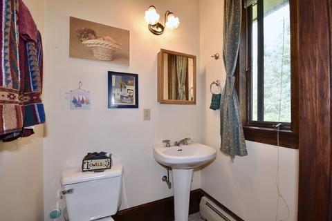 198 Great Neck Rd, Wareham, MA 02571 photo 20