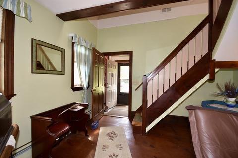 198 Great Neck Rd, Wareham, MA 02571 photo 24