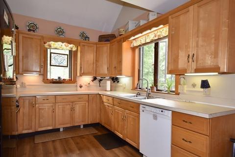 198 Great Neck Rd, Wareham, MA 02571 photo 8