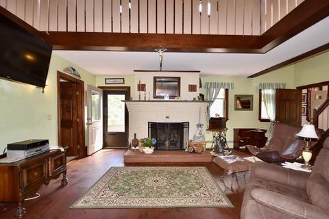 198 Great Neck Rd, Wareham, MA 02571 photo 12