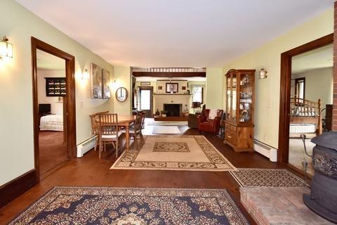 198 Great Neck Rd, Wareham, MA 02571 photo 11