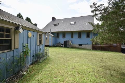 198 Great Neck Rd, Wareham, MA 02571 photo 31