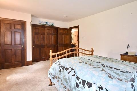 198 Great Neck Rd, Wareham, MA 02571 photo 17
