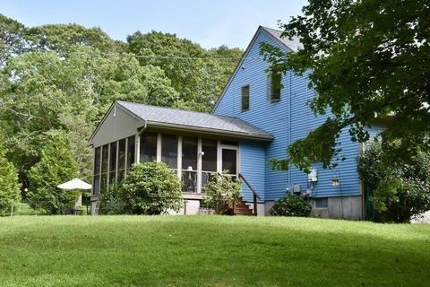 198 Great Neck Rd, Wareham, MA 02571 photo 34