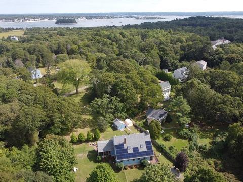 198 Great Neck Rd, Wareham, MA 02571 photo 3