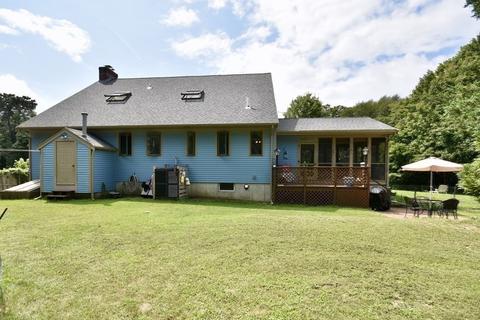 198 Great Neck Rd, Wareham, MA 02571 photo 33