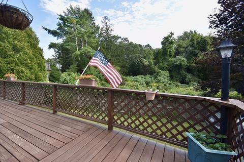 198 Great Neck Rd, Wareham, MA 02571 photo 4