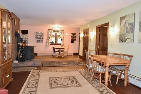 198 Great Neck Rd, Wareham, MA 02571 photo 10