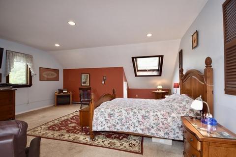 198 Great Neck Rd, Wareham, MA 02571 photo 26