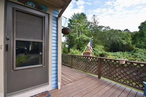 198 Great Neck Rd, Wareham, MA 02571 photo 37
