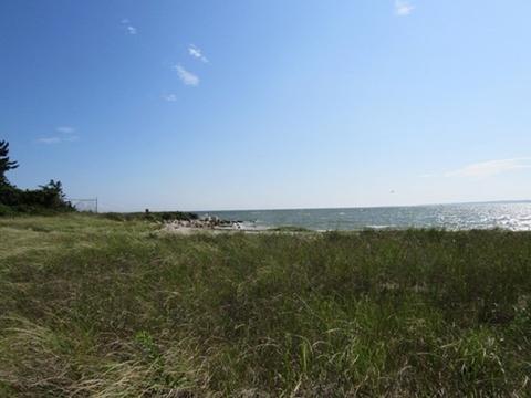 198 Great Neck Rd, Wareham, MA 02571 photo 41
