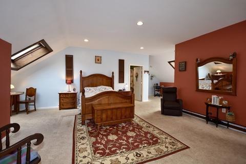 198 Great Neck Rd, Wareham, MA 02571 photo 29