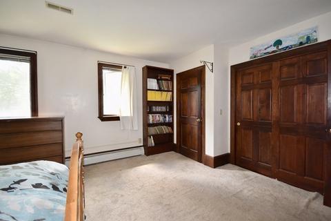 198 Great Neck Rd, Wareham, MA 02571 photo 18