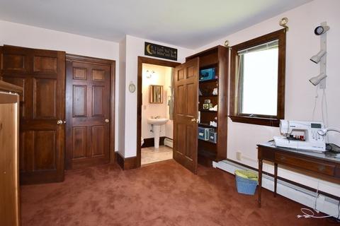 198 Great Neck Rd, Wareham, MA 02571 photo 21