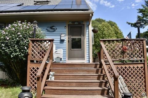 198 Great Neck Rd, Wareham, MA 02571 photo 36