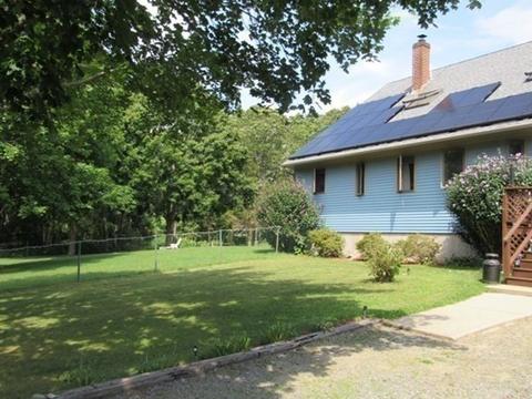 198 Great Neck Rd, Wareham, MA 02571 photo 35