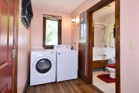 198 Great Neck Rd, Wareham, MA 02571 photo 14