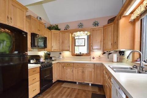 198 Great Neck Rd, Wareham, MA 02571 photo 7