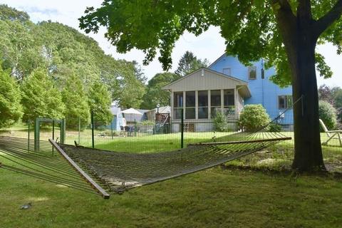 198 Great Neck Rd, Wareham, MA 02571 photo 5
