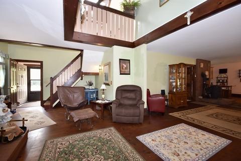 198 Great Neck Rd, Wareham, MA 02571 photo 13