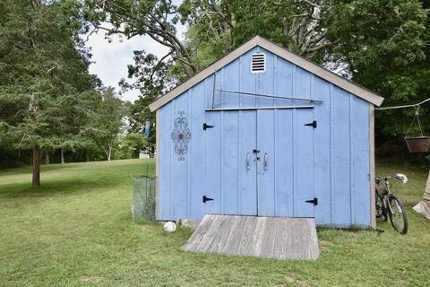 198 Great Neck Rd, Wareham, MA 02571 photo 30