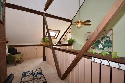 198 Great Neck Rd, Wareham, MA 02571 photo 25