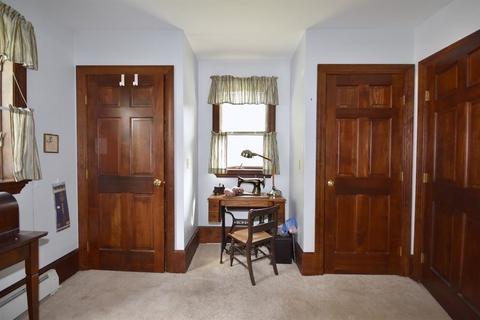 198 Great Neck Rd, Wareham, MA 02571 photo 23