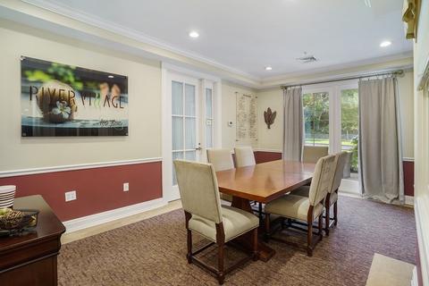 59 Walpole St #103, Canton, MA 02021 photo 40
