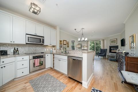 59 Walpole St #103, Canton, MA 02021 photo 4