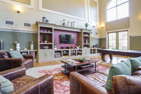 59 Walpole St #103, Canton, MA 02021 photo 31