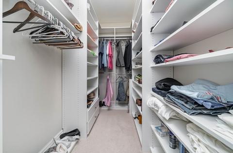 59 Walpole St #103, Canton, MA 02021 photo 14