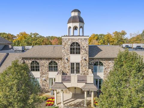 59 Walpole St #103, Canton, MA 02021 photo 24