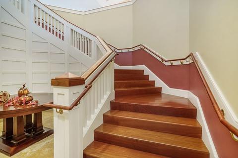 59 Walpole St #103, Canton, MA 02021 photo 39